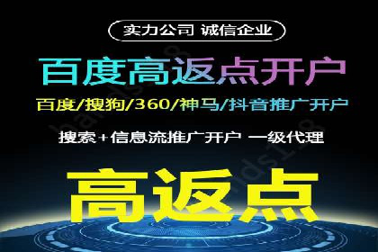 深度解析：百度竞价广告的投放流程与最佳实践