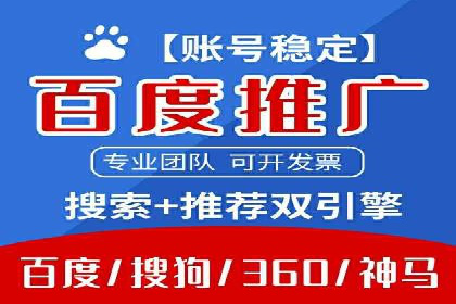SEM搜索引擎优化案例：如何提升网站流量和转化率